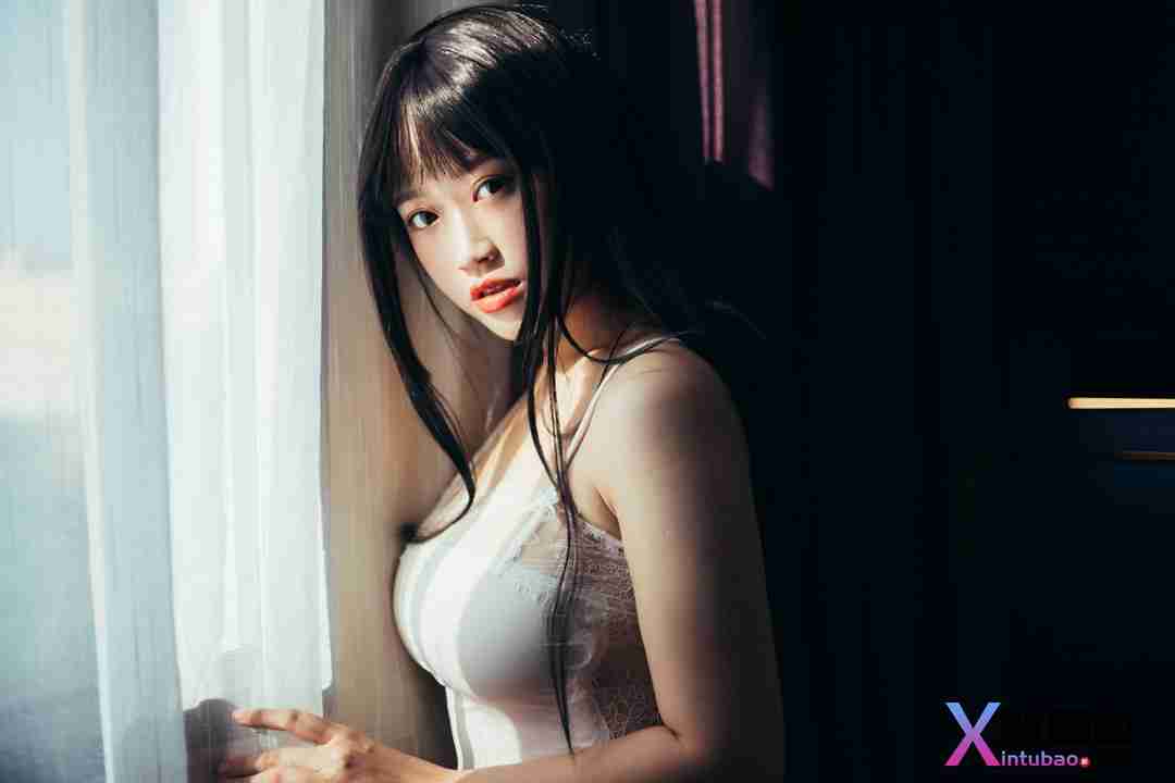米奇777视频App截图